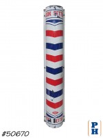 Barber Pole