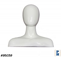 Wig Head