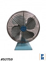 Fan