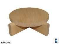 Jewelry Riser