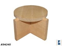 Jewelry Riser
