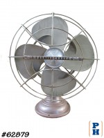 Fan