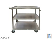 Cart