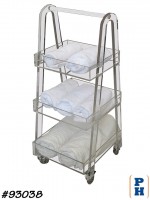 Cart