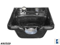 Hair Washing Sink