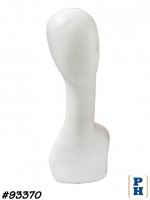 Wig Head