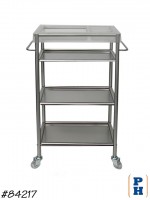 Cart