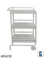 Cart