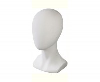 Wig Head