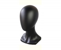 Wig Head