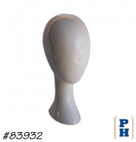 Wig Head