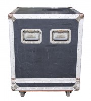 Roadie Box