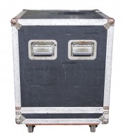 Roadie Box