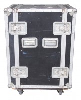 Roadie Box