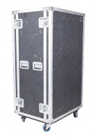 Roadie Box