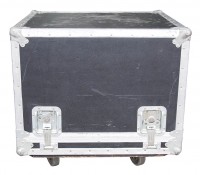 Roadie Box