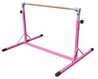 Portable Barre / Ballet Bar
