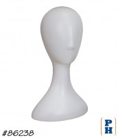 Wig Head