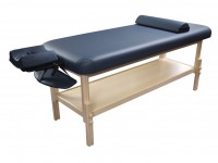 Massage / Trainer Table