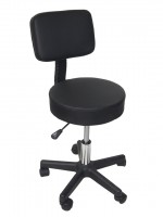 Salon Technician Chair