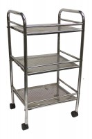 Display Cart