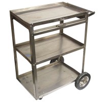 Display Cart