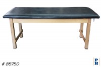 Massage / Trainer Table