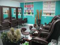 01 overview of beauty salon