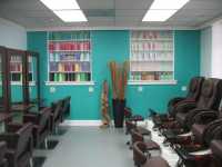 02 overview of beauty salon