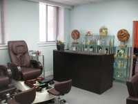 04 overview of beauty salon