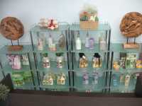 05 overview of beauty salon