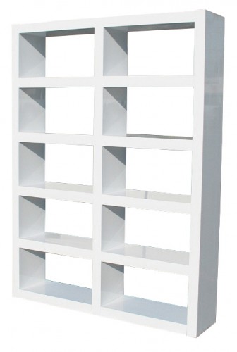Store Display
