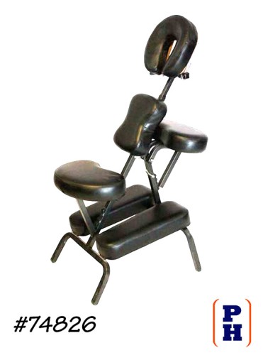 Massage - Tattoo Chair