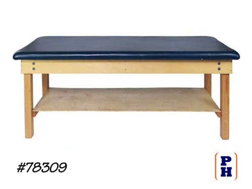 Massage / Trainer Table