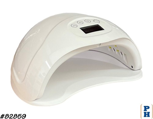 Nail Dryer