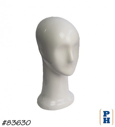 Wig Head
