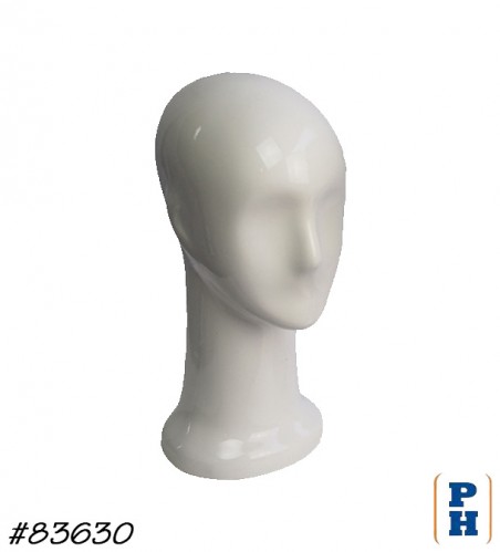 Wig Head in Mannequins, Dress Forms & Wig Heads