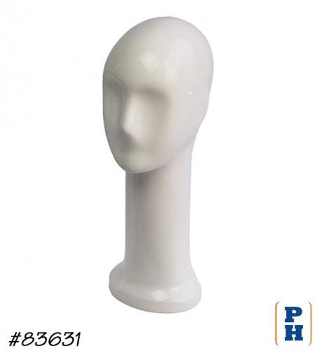 Wig Head