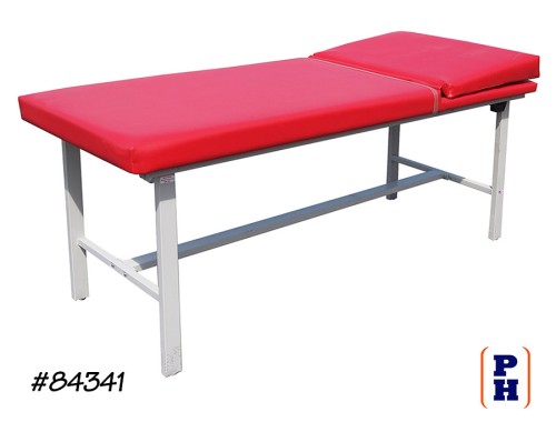 Massage / Trainer Table
