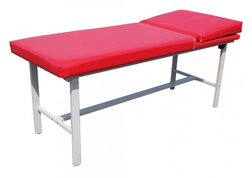 Massage / Trainer Table
