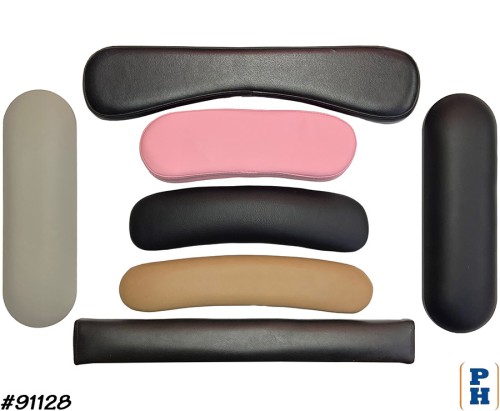Arm / Wrist Rest