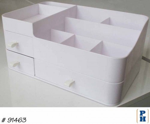 Make-Up Caddy