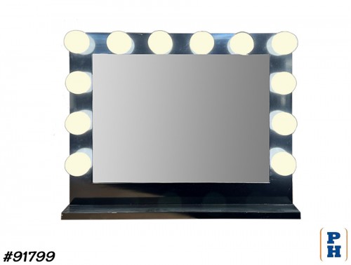 Makeup Mirror