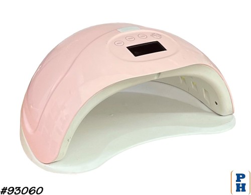 Nail Dryer