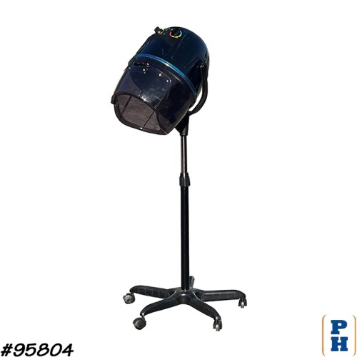 Hair Dryer
