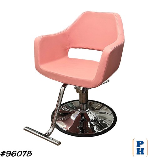 Stylist Chair