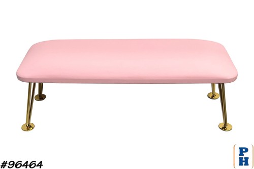 Arm / Wrist Rest