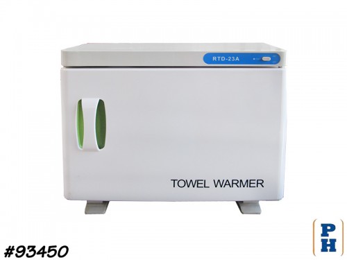 Towel Warmer