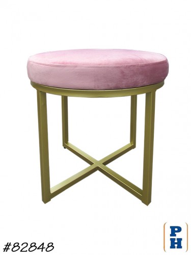 Stool