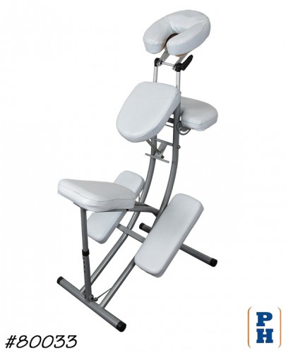 Massage Chair